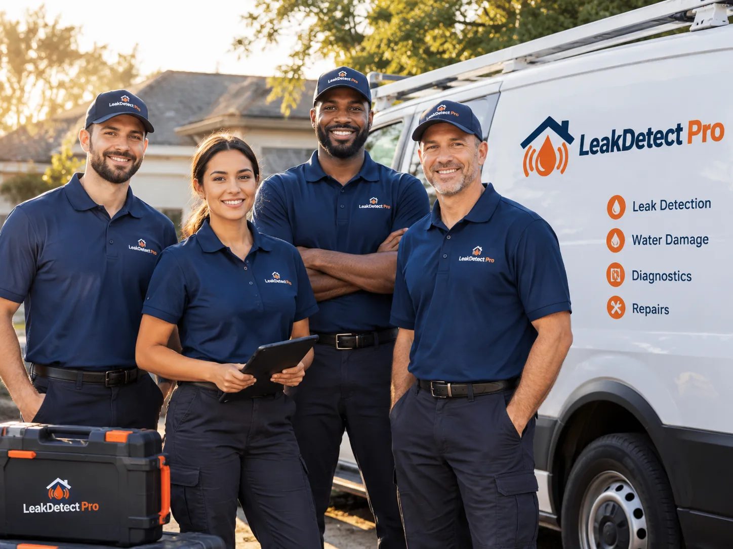 Roof Repair company in Pell Lake, WI